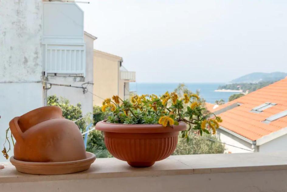 Nora'S Apartment Hvar Town Exteriér fotografie
